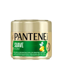 Suave y Liso Mascarilla  300ml-212734 Suave y Liso Mascarilla  300ml-212734 1